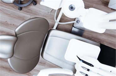 Looking for a New Dentist? Here's How to Choose One