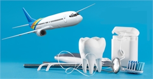 Why choose Turkey for your dental treatment