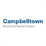 Campbelltown Medical and Dental Centre