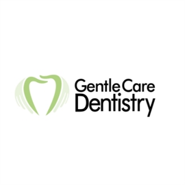 Gentle Care Dentistry