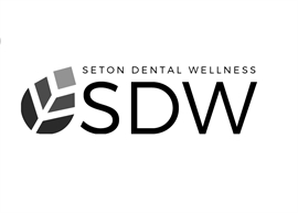 Seton Dental Wellness