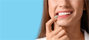 Building Strong Foundations: The Cornerstones Of Dental Prevention