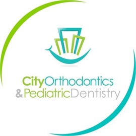 City Orthodontics Pediatric Dentistry