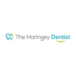 The Haringey Dentist