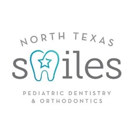 North Texas Smiles Pediatric Dentistry and Orthodontics