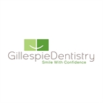 Gillespie Dentistry