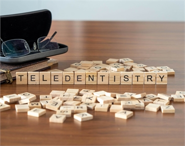 5 Reasons To Adopt Teledentistry In Your Dental Practice