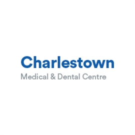 Charlestown Medical and Dental Centre