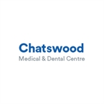 Chatswood Medical and Dental Centre
