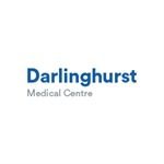 Darlinghurst Medical Centre