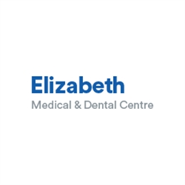Elizabeth Medical and Dental Centre