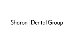 Sharon Dental Group