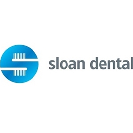 Sloan Dental Bishopton