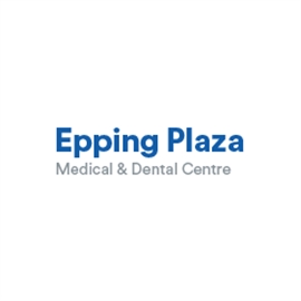 Epping Plaza Medical and Dental Centre