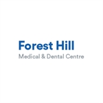 Medical and Dental Centre 490 Springvale Road Forest Hill