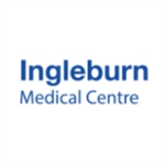 Ingleburn Medical Centre