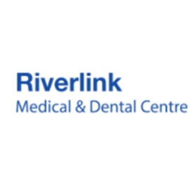 Riverlink Medical and Dental Centre