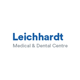 Leichhardt Medical and Dental Centre