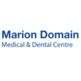 Marion Domain Medical and Dental Centre