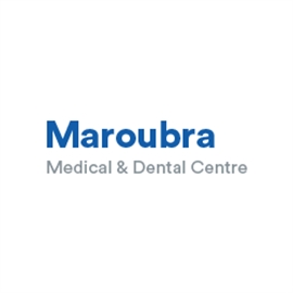Maroubra Medical and Dental Centre