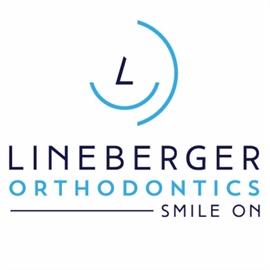 Lineberger Orthodontics  Charlotte