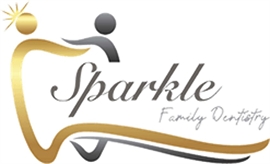 Sparkle Family Dentistry Torrance