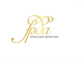 Forest Park Dental Arts