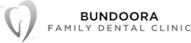 Dentist Bundoora  Bundoora Family Dental Clinic