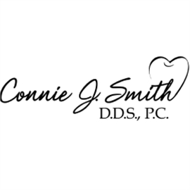 Connie J Smith DDS Dallas
