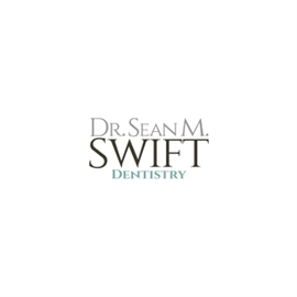 Swift Dental