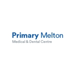 Primary Medical and Dental Centre