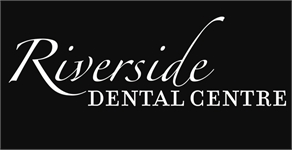 Riverside Dental Centre