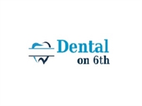 Dental on 6th