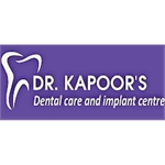 Dr Kapoor's Dental Care and Implant Centre