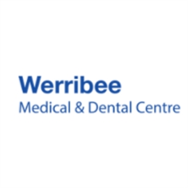 Werribee Medical and Dental Centre