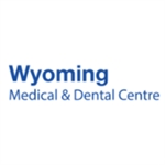 Wyoming Medical and Dental Centre