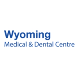 Wyoming Medical and Dental Centre