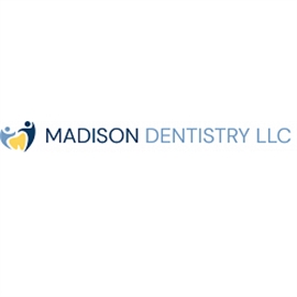 Madison Dentistry LLC