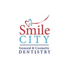Smile City St. Cloud