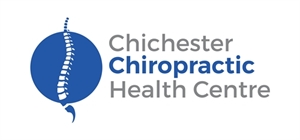 Chichester Chiropractic Health Centre