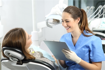 5 Things You Need To Do Before a Dental Appointment