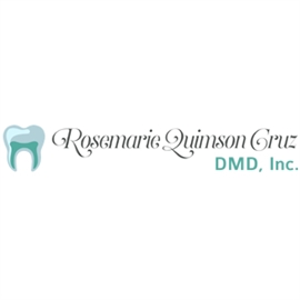 Rosemarie Quimson Cruz DMD INC