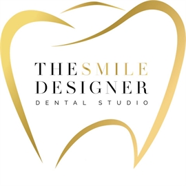 The Smile Designer