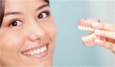 6 Denture Myths That One Must Not Believe 