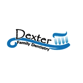 Dexter Family Dentistry