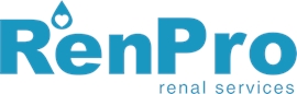 RenPro Renal Services