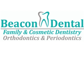 Beacon Dental