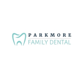 Parkmore Family Dental