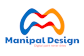 Manipal Design Animation Agency