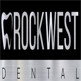 Rockwest Dental Clinic Mississauga